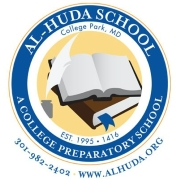 Al-huda school
