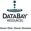 Databay resources