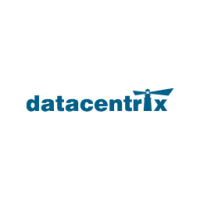 Datacentrix