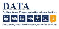 Dulles area transportation association (data)
