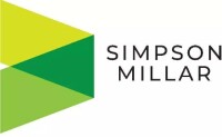 Simpson law firm