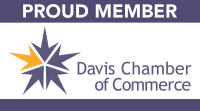 Davis chamber of commerce