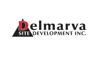 Delmarva site development, inc.