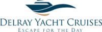 Delray yacht cruises