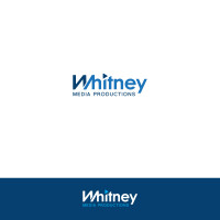 Whitney Media