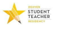 Denver teacher residency