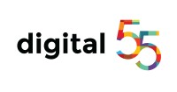 Digital-55