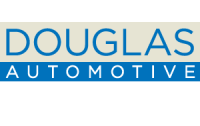 Douglas automotive repair