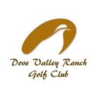 Dove valley ranch golf club