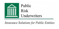 Downey public risk underwriters