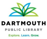 Dartmouth public libraries