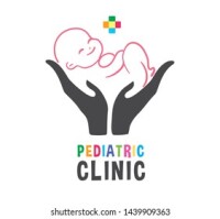 Dp pediatrics