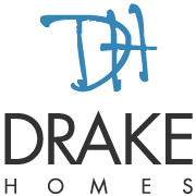 Drake homes