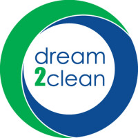 Dream2clean office and residential cleaning