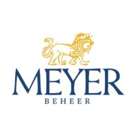 Meyer Beheer