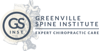 Greenville chiropractic