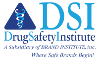 Drug safety institute