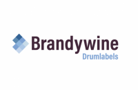 Brandywine drumlabels