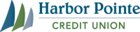 Harbor pointe credit union