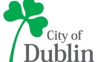 City of dublin planning and zoning commission