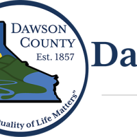 Dawson county
