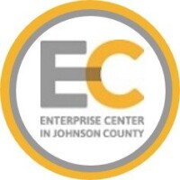 Enterprise center in johnson county