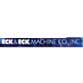 Eck & eck machine co inc