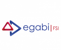 Egabi solutions
