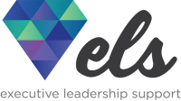 Executive leadership support forum