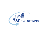 Engineering 350