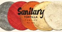 Sanitary Tortilla Company