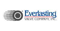 Everlasting valve co