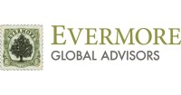 Evermore global advisors