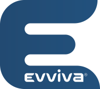 Evviva brands