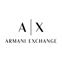 Armani Exchange Atlanta