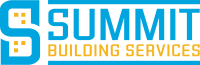 Summit Building Services, LLC