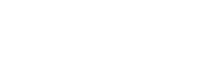 Fiduciary law services, inc.