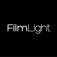 Filmlight