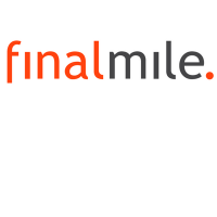 Finalmile consulting