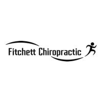 Fitchett chiropractic