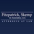 Fitzpatrick, skemp & associates, llc