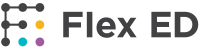Flex ed