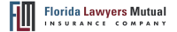 Florida lawyers mutual insurance company