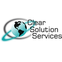 Clear Solution Services