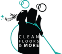 Floors and more cleaning llc
