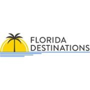 Florida destinations & incentives