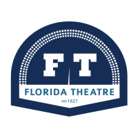The florida theatre