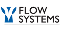 Flow systems inc.