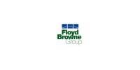 Floyd browne group