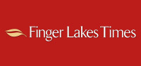 Finger lakes times